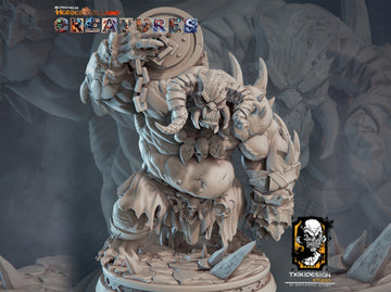 185_Demon_Jail-4x3-thumbnail.jpg