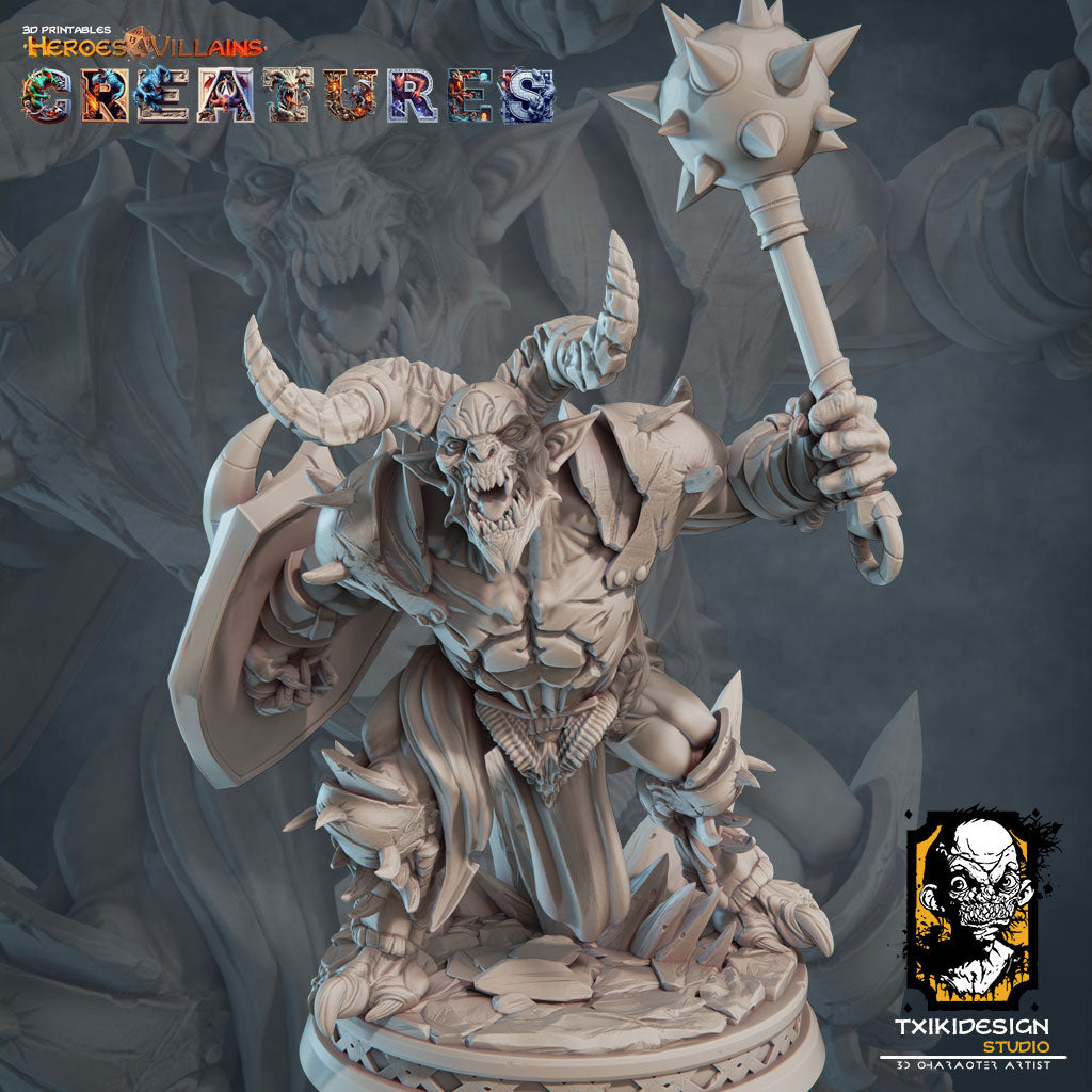 189_Demon_B.jpg