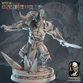 190_Demon_C.jpg