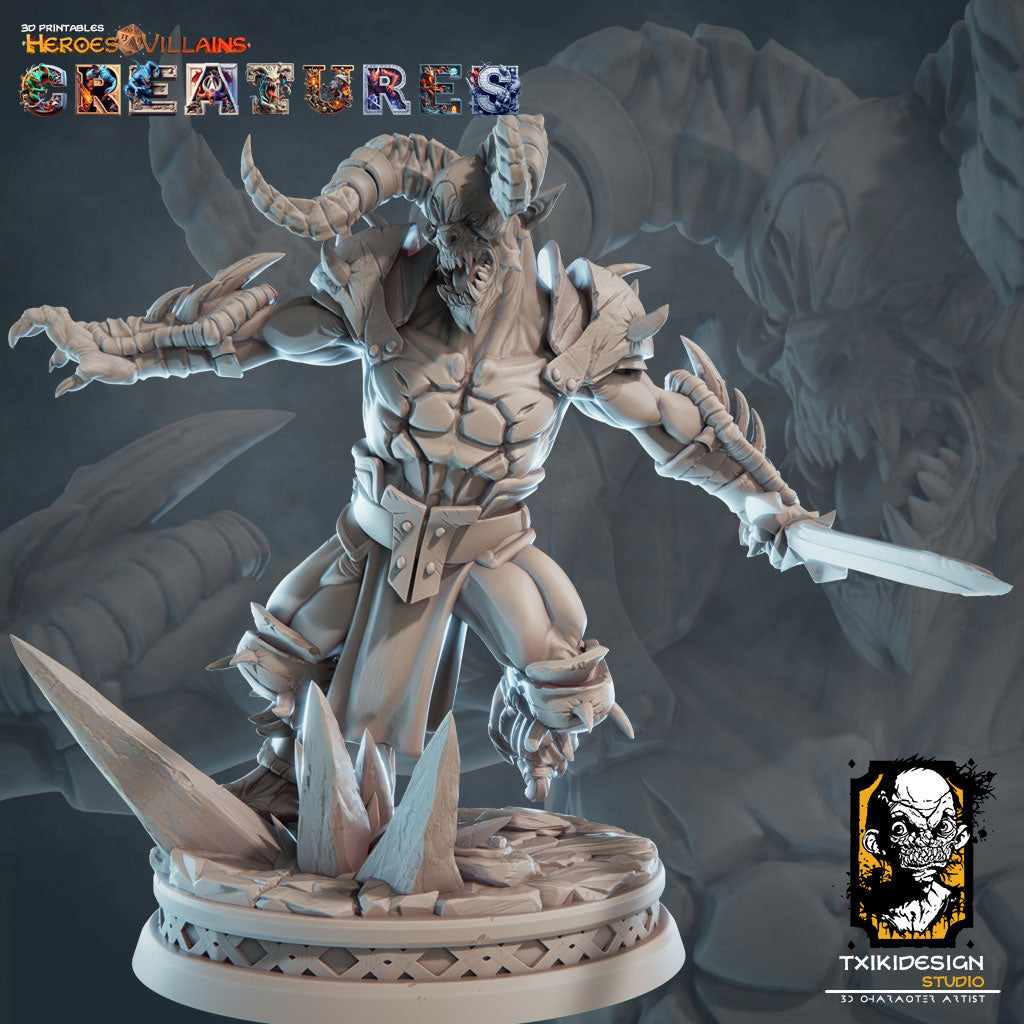 190_Demon_C.jpg