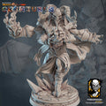 191_Demon_D.jpg