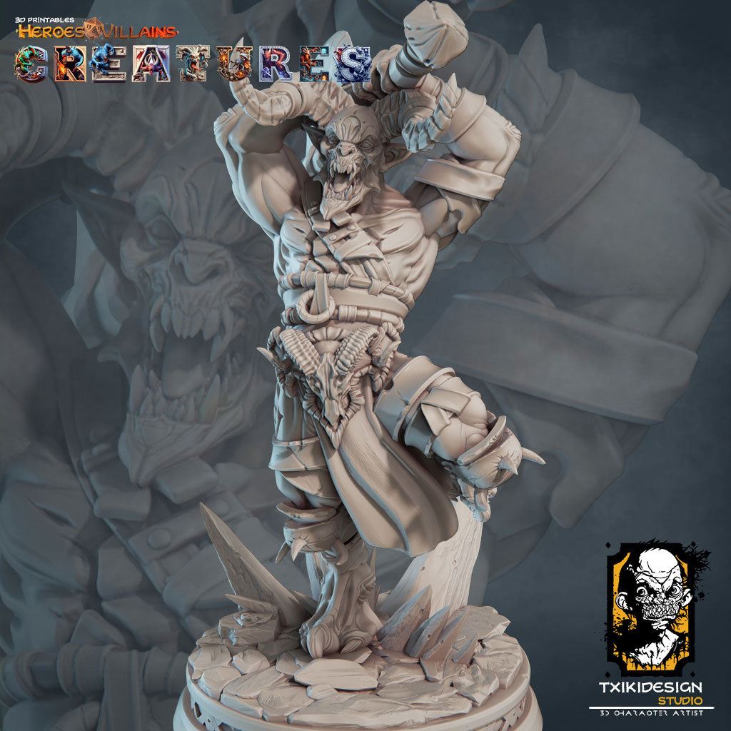 192_Demon_E.jpg