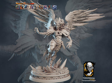 193_Morrivane Talonstrike-4x3-thumbnail.jpg