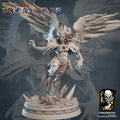 193_Morrivane Talonstrike.jpg