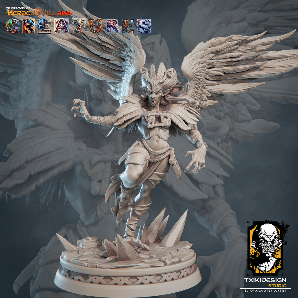 193_Morrivane Talonstrike.jpg
