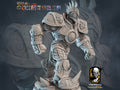 197_Gravion Judgewraith-4x3-thumbnail.jpg