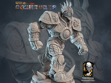 197_Gravion Judgewraith-4x3-thumbnail.jpg