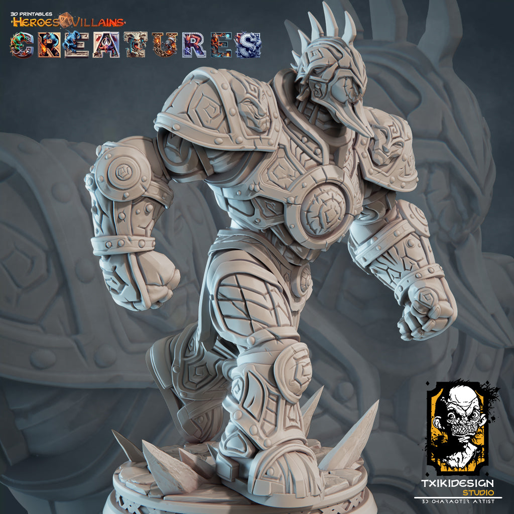 197_Gravion Judgewraith.jpg