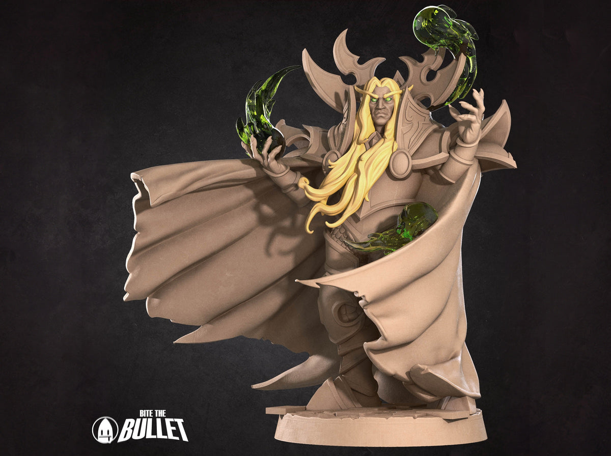 205c2724f0-BloodElf_Pyromancer (1)-4x3-thumbnail.jpg