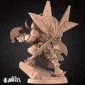 2155551525-Tauren_Metal (3).jpg