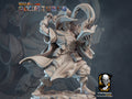 219_Raulian Arcanebane-4x3-thumbnail.jpg