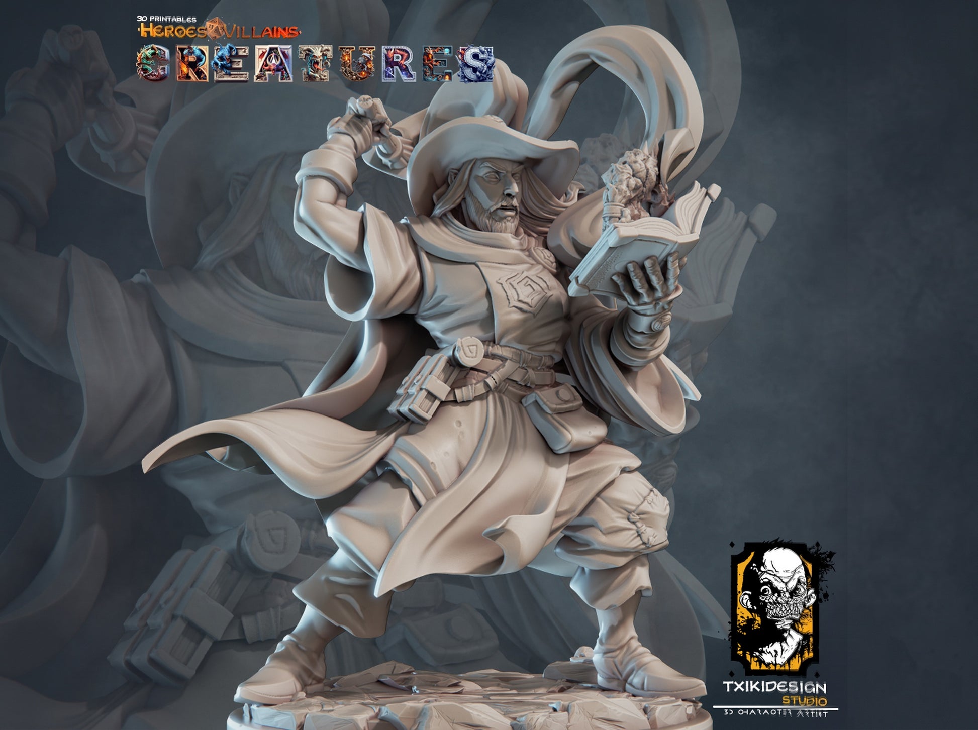 219_Raulian Arcanebane-4x3-thumbnail.jpg