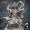 219_Raulian Arcanebane.jpg