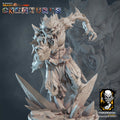 221_Nerthak Dreadslither.jpg