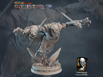 222_Ulthok the shredder-4x3-thumbnail.jpg