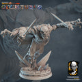 222_Ulthok the shredder.jpg