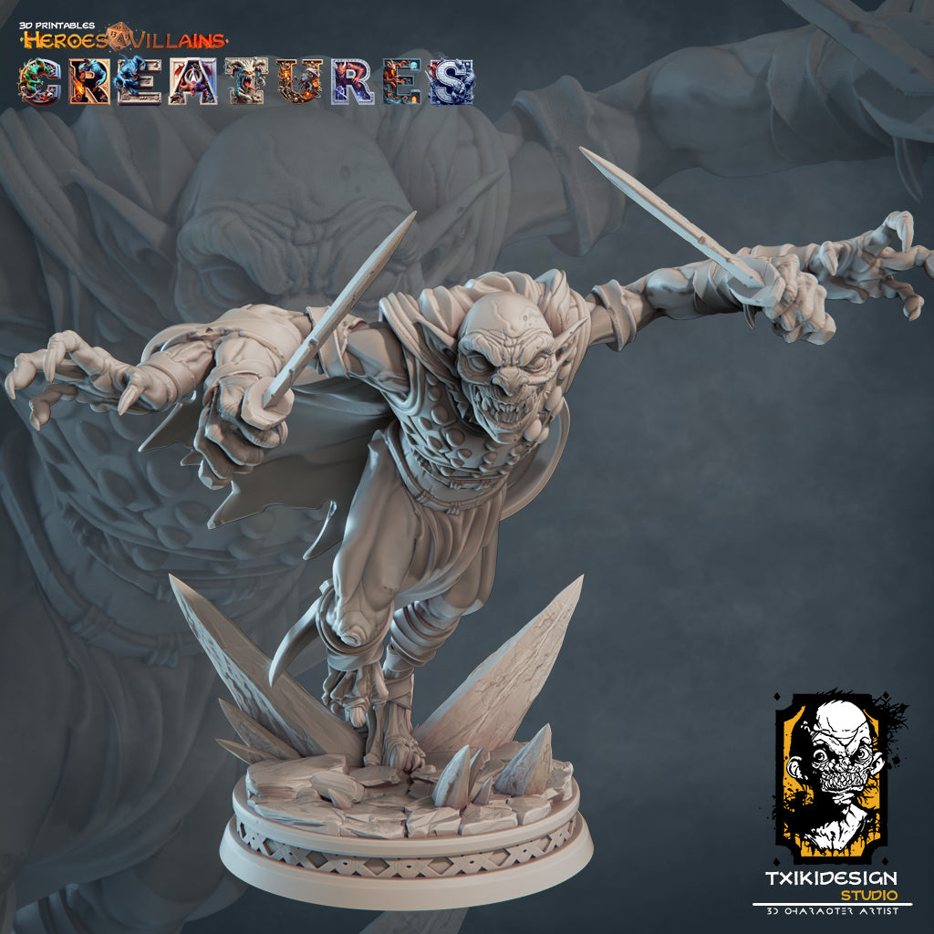 222_Ulthok the shredder.jpg