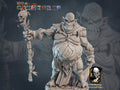 223_Thalyth Shadowseer-4x3-thumbnail.jpg