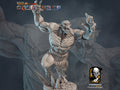 224_Bragthok Skullcrusher-4x3-thumbnail.jpg
