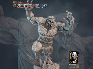 224_Bragthok Skullcrusher-4x3-thumbnail.jpg