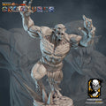 224_Bragthok Skullcrusher.jpg