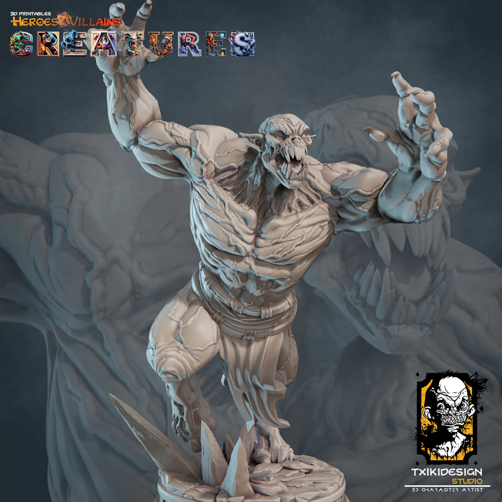 224_Bragthok Skullcrusher.jpg