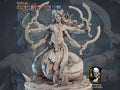 225_Zarissya Sixblade-4x3-thumbnail.jpg
