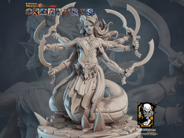225_Zarissya Sixblade-4x3-thumbnail.jpg