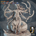 225_Zarissya Sixblade.jpg