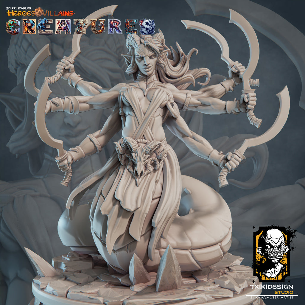 225_Zarissya Sixblade.jpg