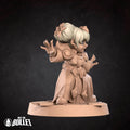 2565acfc5e-Gnome_Chronomancer (4).jpg