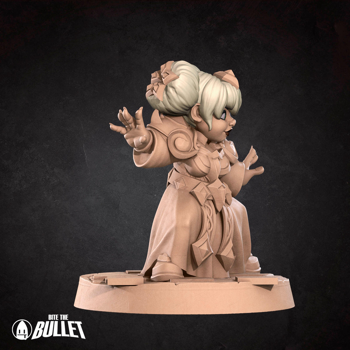 2565acfc5e-Gnome_Chronomancer (4).jpg