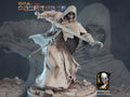 258_Spectre-4x3-thumbnail.jpg