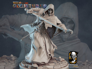 258_Spectre-4x3-thumbnail.jpg
