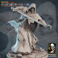258_Spectre.jpg