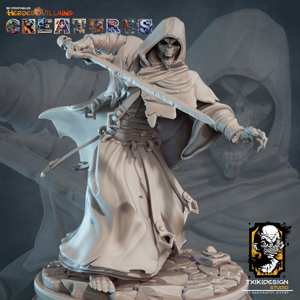 258_Spectre.jpg