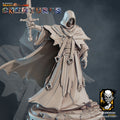 259_Spectre.jpg