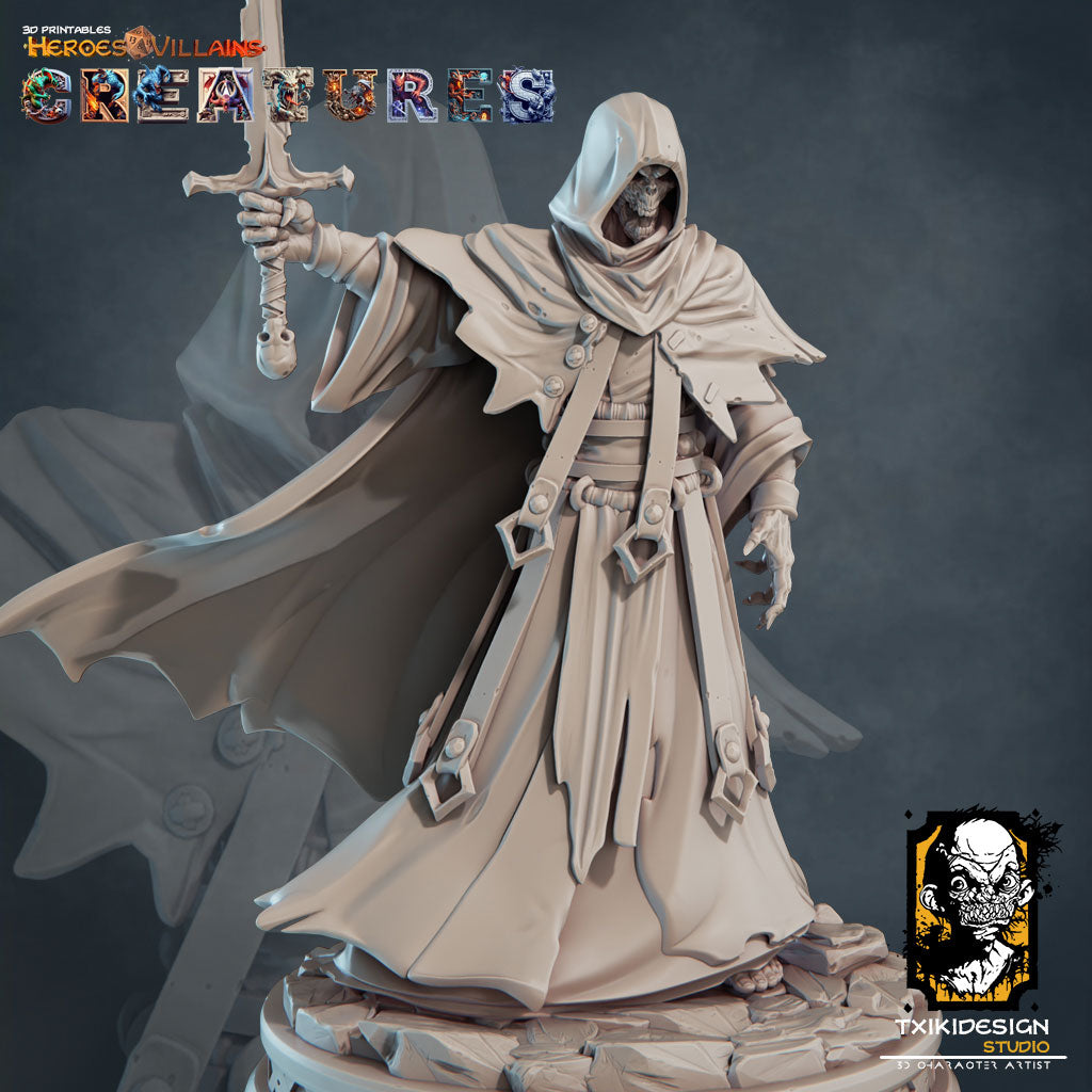259_Spectre.jpg