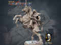 260_Spectre-4x3-thumbnail.jpg