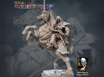 260_Spectre-4x3-thumbnail.jpg