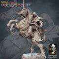260_Spectre.jpg