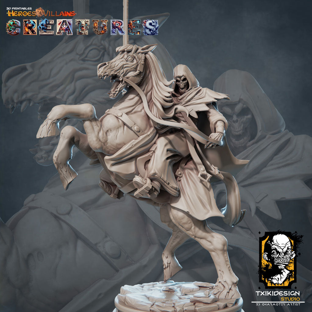 260_Spectre.jpg