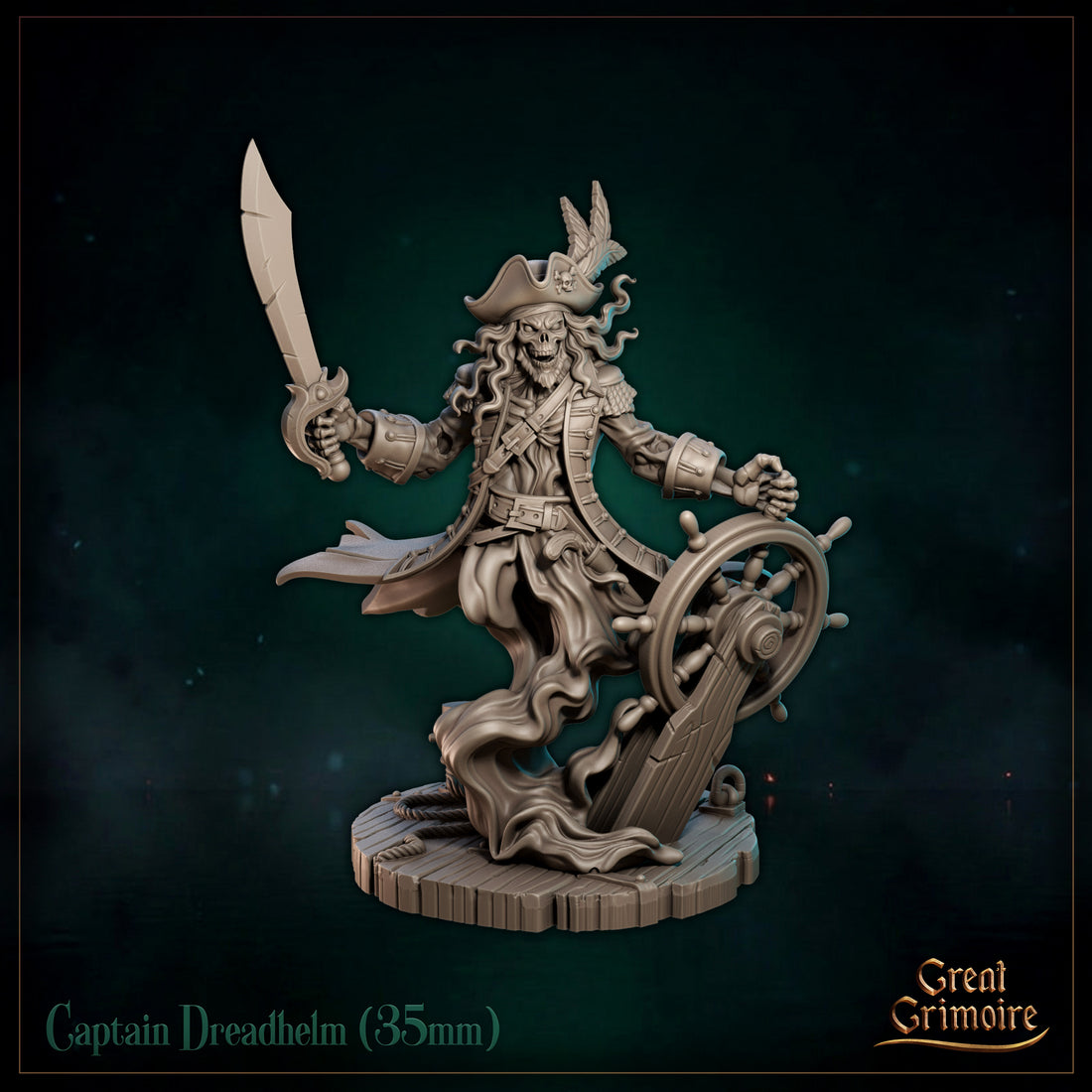 4d04fad4d5-Captain Dreadhelm_1-4x3-thumbnail.jpg
