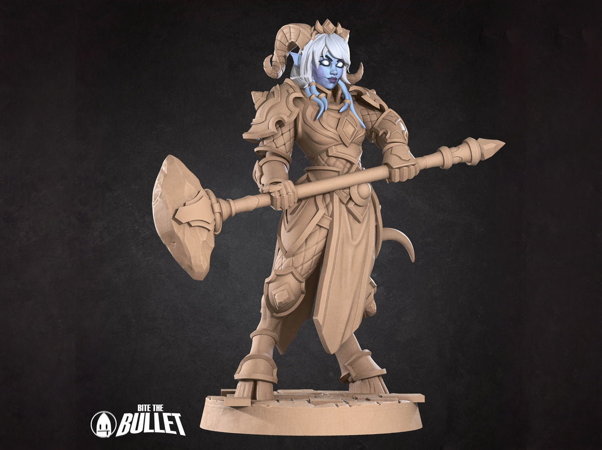 289def4c4d-Draenei_Paladin (1)-4x3-thumbnail.jpg