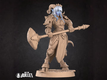 289def4c4d-Draenei_Paladin (1)-4x3-thumbnail.jpg