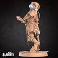 2cd4517c78-Draenei_Paladin (3).jpg