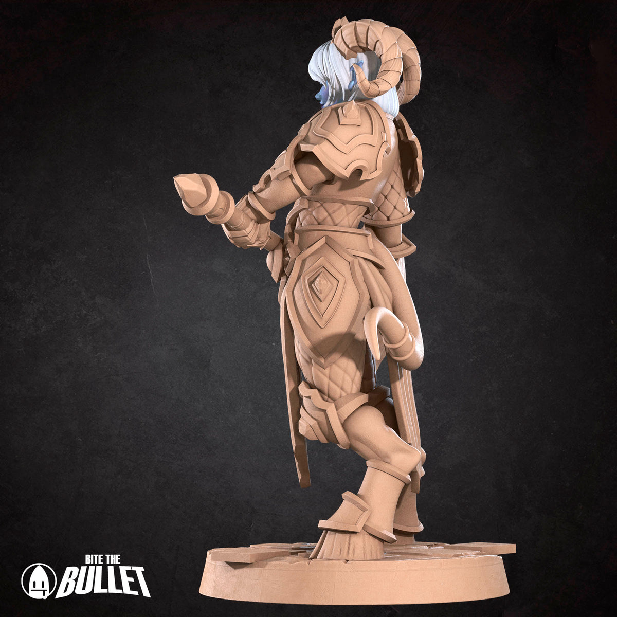 2cd4517c78-Draenei_Paladin (3).jpg