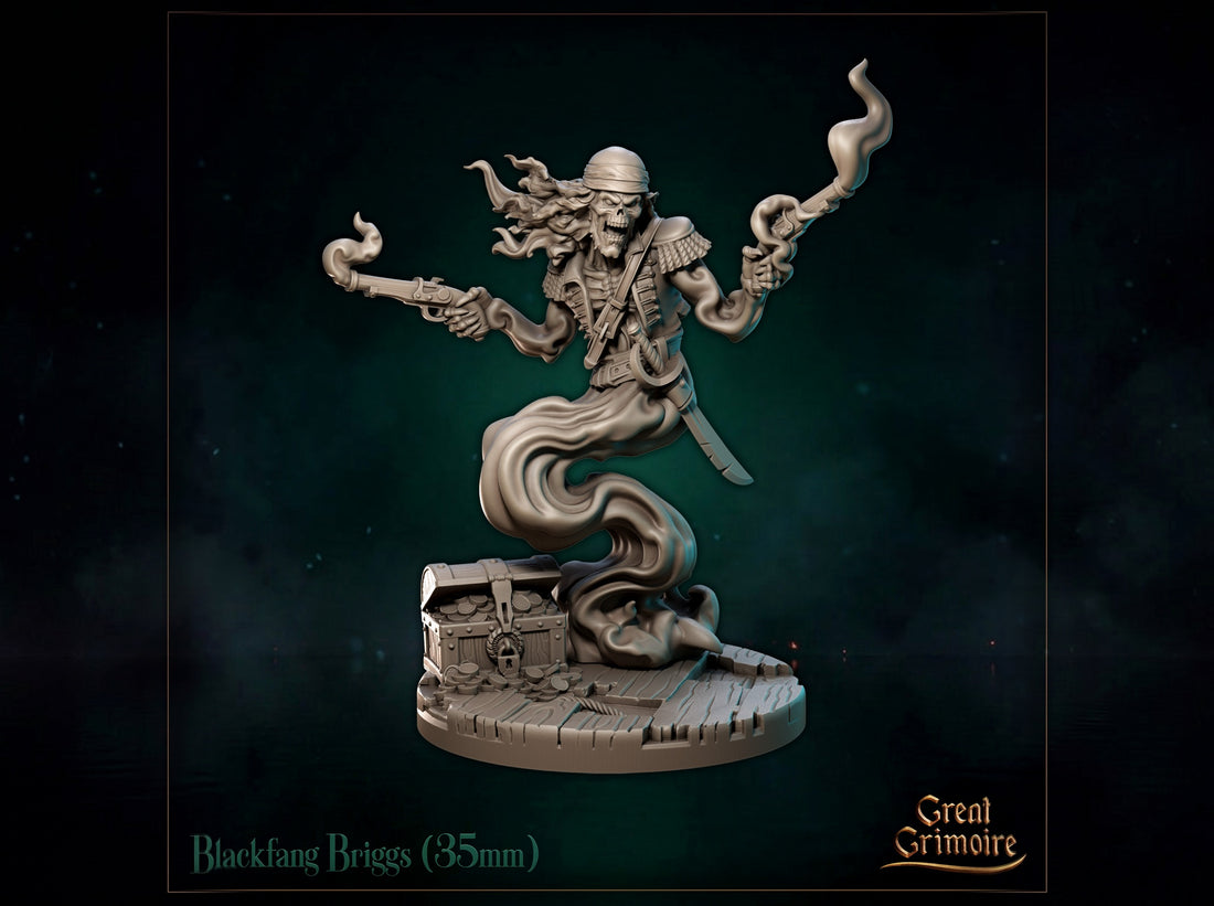 31fbcff67f-Blackfang Briggs_1-4x3-thumbnail.jpg