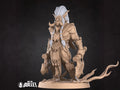 35c303c3e4-Troll_Berserk (1A)-4x3-thumbnail.jpg