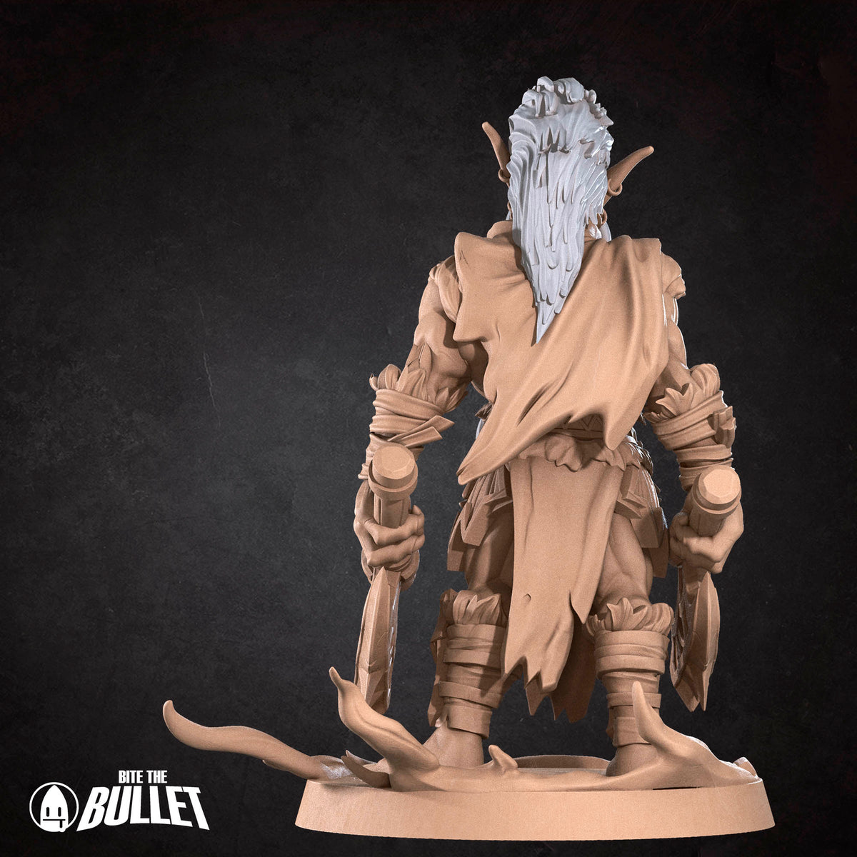38f90ae09f-Troll_Berserk (3A).jpg